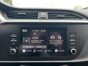 Kia Rio IV Рестайлинг Стерлитамак  - изображение 39