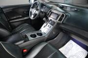 Toyota Venza II Тюмень  - изображение 31