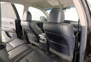 Lexus RX III Волгоград  - изображение 40
