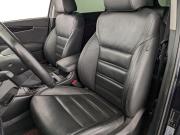 Kia Sorento III Prime Рестайлинг Москва  - изображение 51