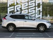 Nissan X-Trail III Волгоград  - изображение 29