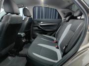 Lada (ВАЗ) Vesta I Рестайлинг (NG) Москва  - изображение 35