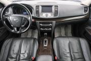 Nissan Teana II Рестайлинг Красноярск  - изображение 35