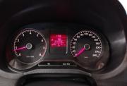 Volkswagen Polo V Саратов  - изображение 33