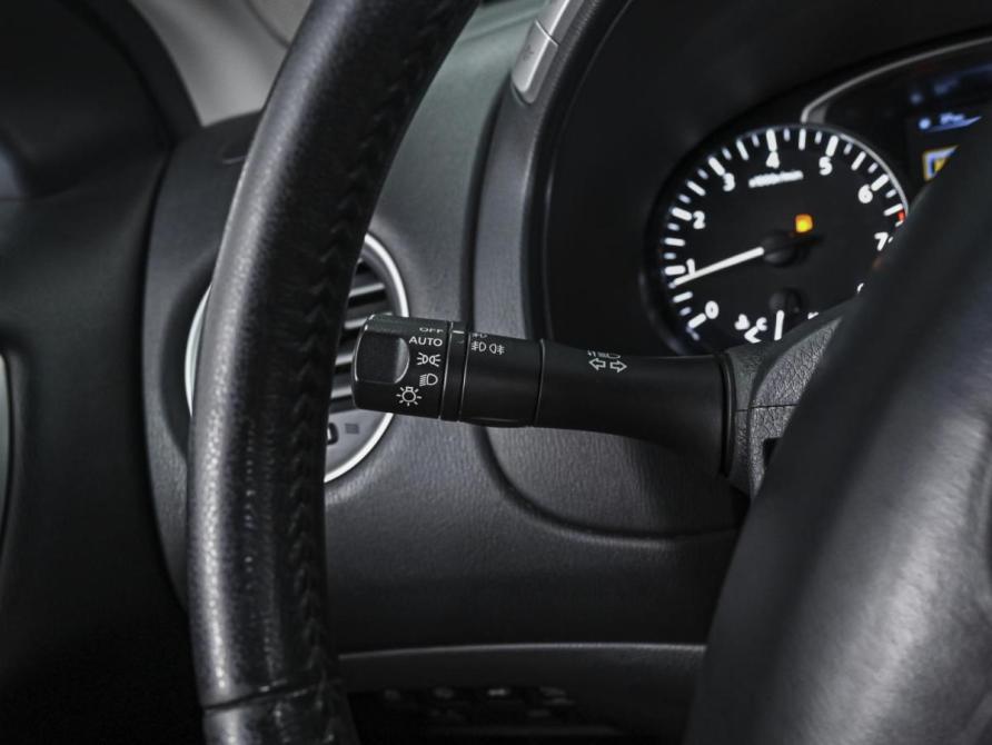 Nissan Pathfinder IV Ставрополь  - изображение 18