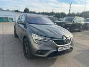 Renault Arkana I Тольятти  - изображение 11
