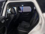 Chery Tiggo 8 I Чебоксары  - изображение 55