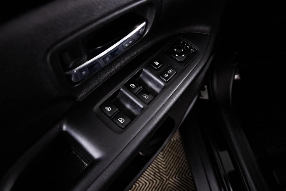 Mitsubishi Outlander III Рестайлинг 3 Пермь  - изображение 26