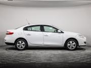 Renault Fluence I Санкт-Петербург  - изображение 29