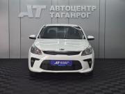 Kia Rio IV Таганрог  - изображение 22