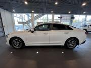 Kia K5 III Чебоксары  - изображение 43
