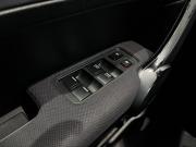Honda CR-V III Волгоград  - изображение 45