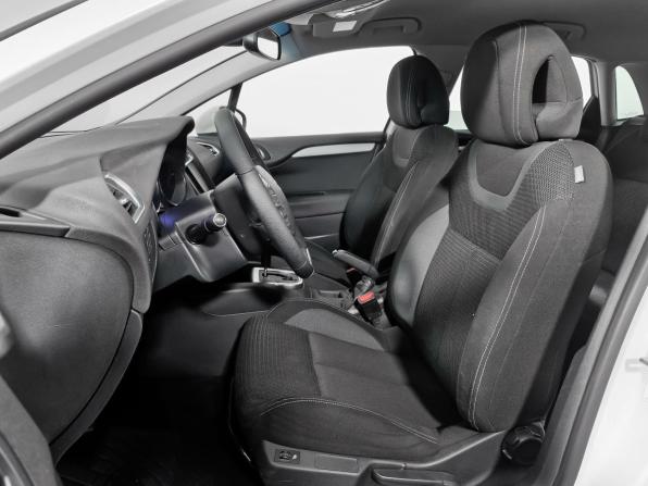 Citroen C4 II с пробегом 2013 года, цена 500 000 рублей, 232536 км, хэтчбек, Автокод Объявления
