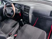 Lada (ВАЗ) 2110 Тольятти  - изображение 32