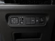 Changan CS55 Plus II Рестайлинг Ростов-на-Дону  - изображение 35