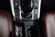 Suzuki Grand Vitara II Рестайлинг Саратов  - изображение 41