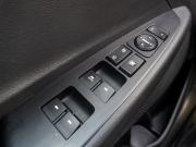 Hyundai Tucson III Рестайлинг Тамбов  - изображение 36
