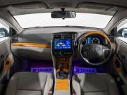 Toyota Allion II Иркутск  - изображение 30