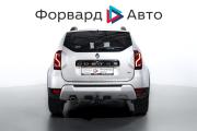Renault Duster I Рестайлинг Тюмень  - изображение 36