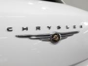 Chrysler 300C I Иркутск  - изображение 50