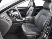 Hyundai Sonata VIII (DN8) Ростов-на-Дону  - изображение 28