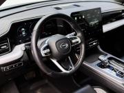 GAC GS8 II Казань  - изображение 22
