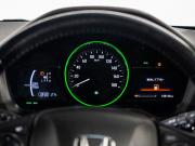 Honda Vezel I Иркутск  - изображение 36