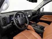 Haval H9 II Москва  - изображение 46