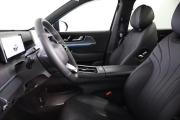 Chery Tiggo 9 I Санкт-Петербург  - изображение 26