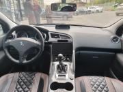 Peugeot 3008 I Ижевск  - изображение 39