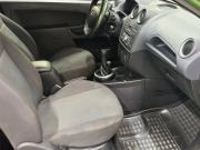 Ford Fiesta Mk5 Саратов  - изображение 21