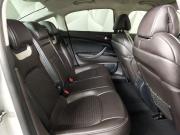 Citroen C5 II Москва  - изображение 38