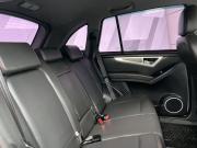 Lifan X60 I Рестайлинг 2 Екатеринбург  - изображение 48