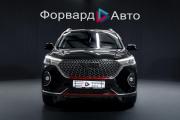 Haval M6 II Тюмень  - изображение 26