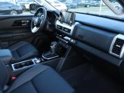 Mitsubishi L200 VI Москва  - изображение 35