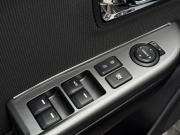 Kia Rio III Крым  - изображение 29