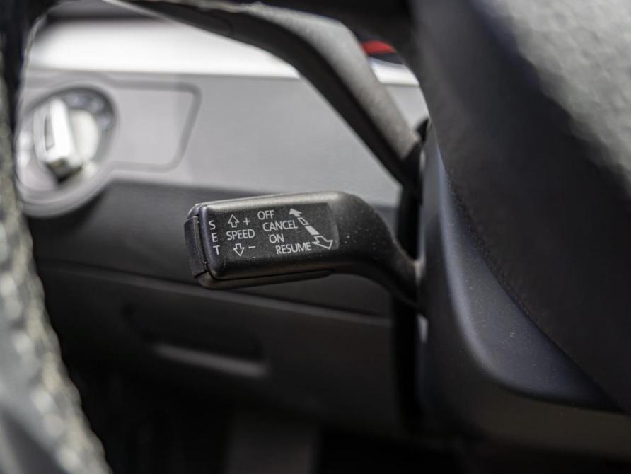 Volkswagen Passat B7 Краснодар  - изображение 19