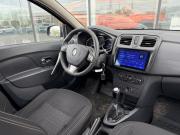Renault Logan II Воронеж  - изображение 21