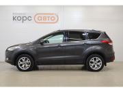 Ford Kuga II Коломна  - изображение 19