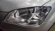 SsangYong Actyon II Ставрополь  - изображение 28