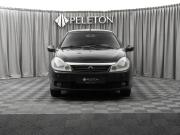 Renault Symbol ll Москва  - изображение 20