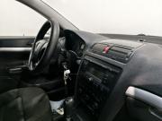 Skoda Octavia II (A5) Курск  - изображение 25