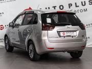 Mitsubishi Colt VI (Z20/Z30) Минеральные Воды  - изображение 17