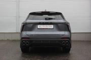 Kaiyi X7 Kunlun Белгород  - изображение 29