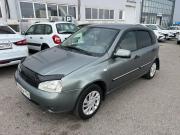 Lada (ВАЗ) Kalina I Волгоград  - изображение 8