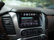 Chevrolet Tahoe IV Санкт-Петербург  - изображение 57
