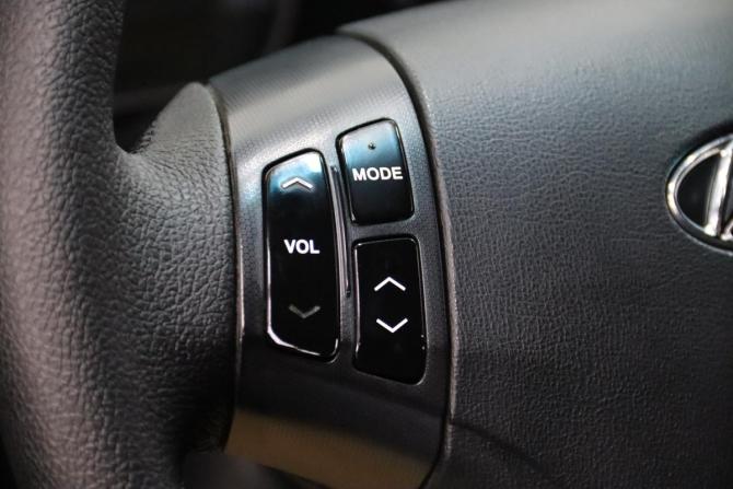 Hyundai Elantra IV (HD) с пробегом 2007 года, цена 535 350 рублей, 288947 км, седан, Автокод Объявления