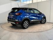 Renault Kaptur I Рестайлинг Волжский  - изображение 30
