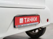 Mitsubishi eK Wagon III Рестайлинг Красноярск  - изображение 44