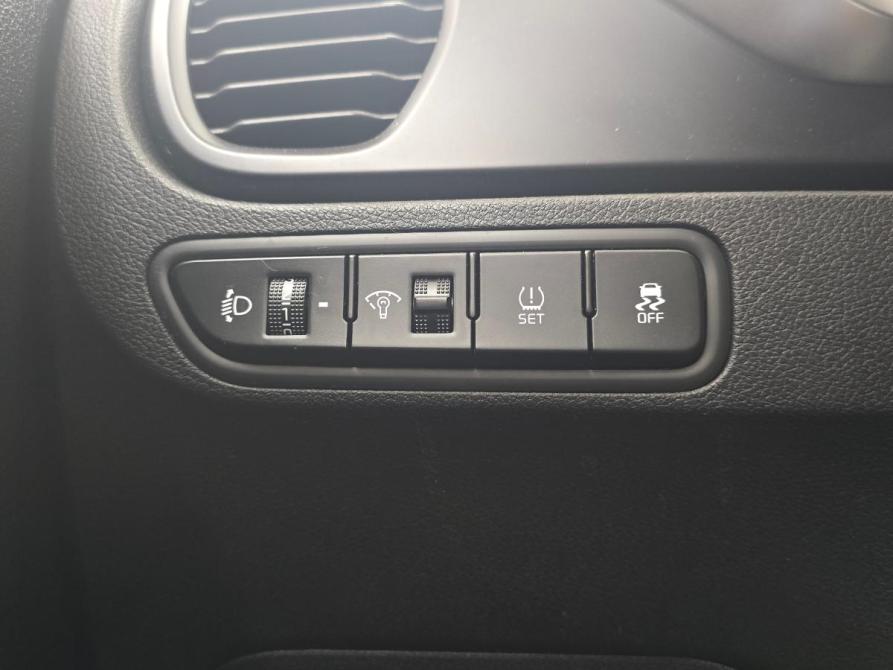 Kia Rio IV Рестайлинг Таганрог  - изображение 15